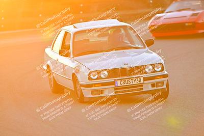 media/Oct-31-2025-Touge2Track (Fri) [[32c124376c]]/Group 2/Session 2 (Turns 3 and 10)/